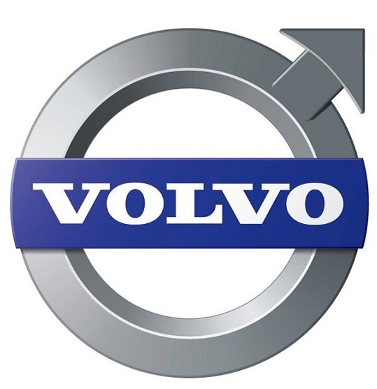 Volvo_DANFE_View_XML