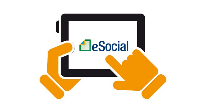 e-social unimake
