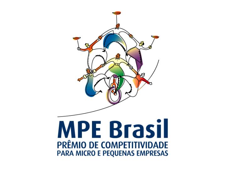 Logo-PrÃªmio-MPE-Brasil